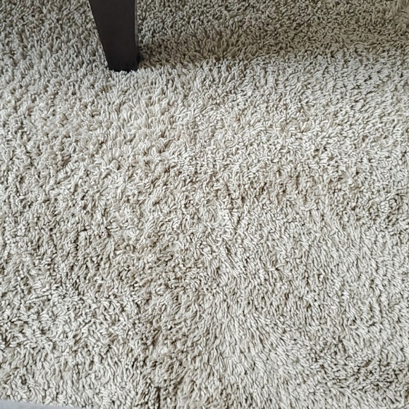 Meet your Posher, Kaylynn - Picture 1 of 1